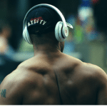 one tip turbo boost your week