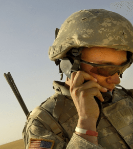 Featured image for “Top 10 Rugged Cell Phones”