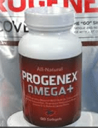 progenex-omega-review