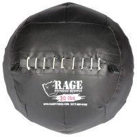 rage-medicine ball