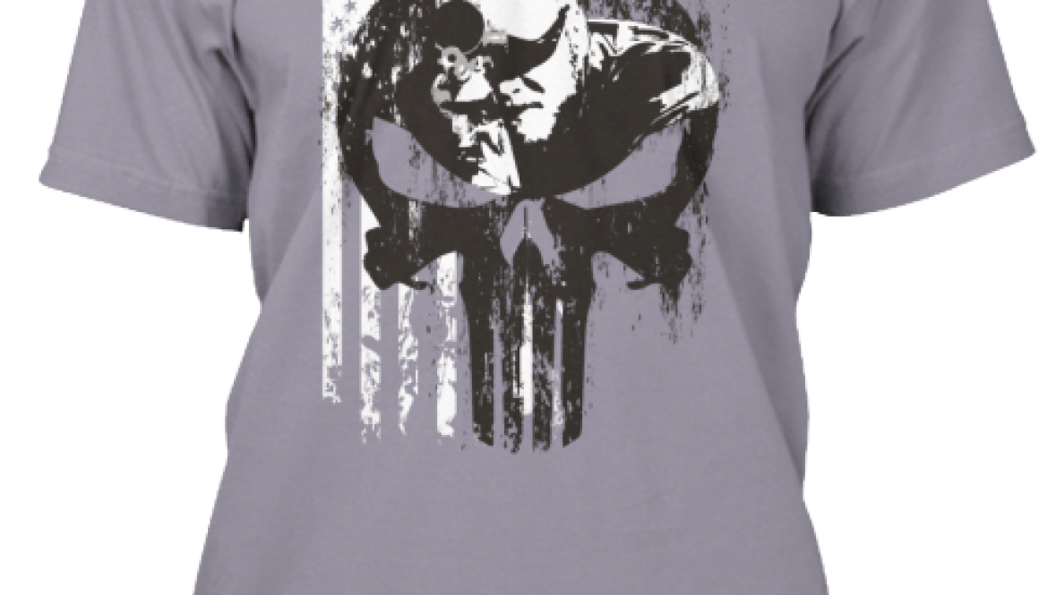 chris kyle tee shirts