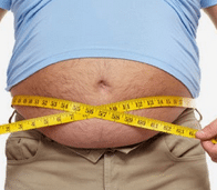 healthy fat loss tips