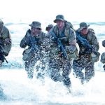 navy seal training, mental toughness, mental training, navy seal buds