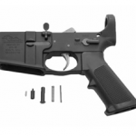 anderson-lower-receiver