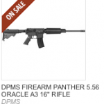 dpms-oracle