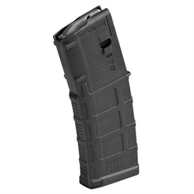 Featured image for “Best AR-15 Magazine Reviews”