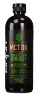 onnit mct oil th