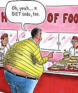 fat-person-soda-order