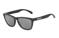 OAKLEY FROG SKINS Sunglasses