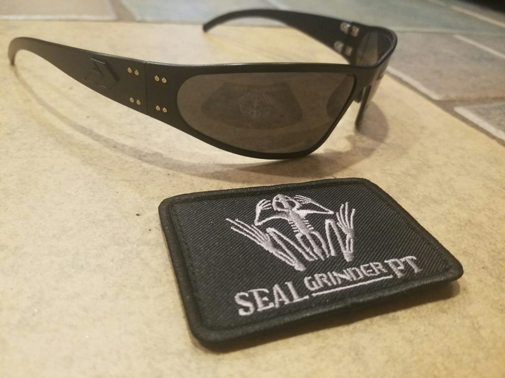 https://sealgrinderpt.com/wp-content/uploads/2016/10/gatorz-sunglasses-review-sealgrinder.jpg
