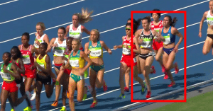 girls-run-race
