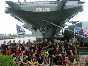 goruck-intrepid