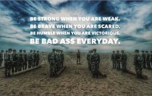sgpt-motivation-bad-ass