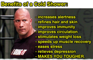 cold-shower-benefit