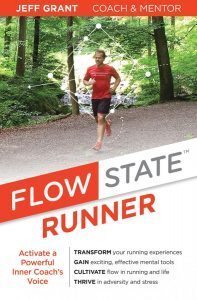 jeff-grant-flow-state-runner-book