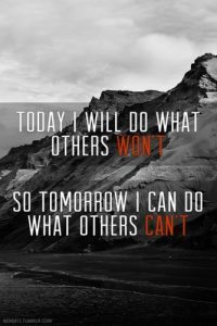 sgpt-motivation-today-i-will-do