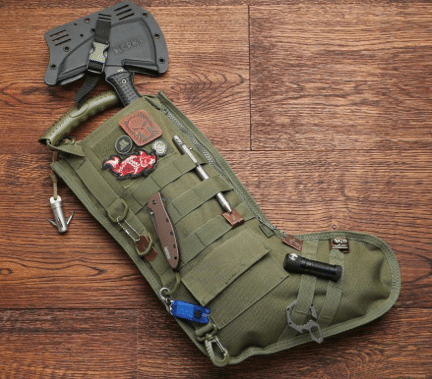 tactical-stocking-stuffer