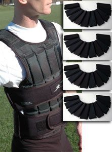 40-lb-uni-vest-long-professional-weighted-vest-9