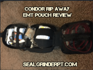 condor-pouch-ripaway-emt-review