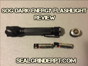 sog-dark-energy-flashlight-review-sealgrinderpt