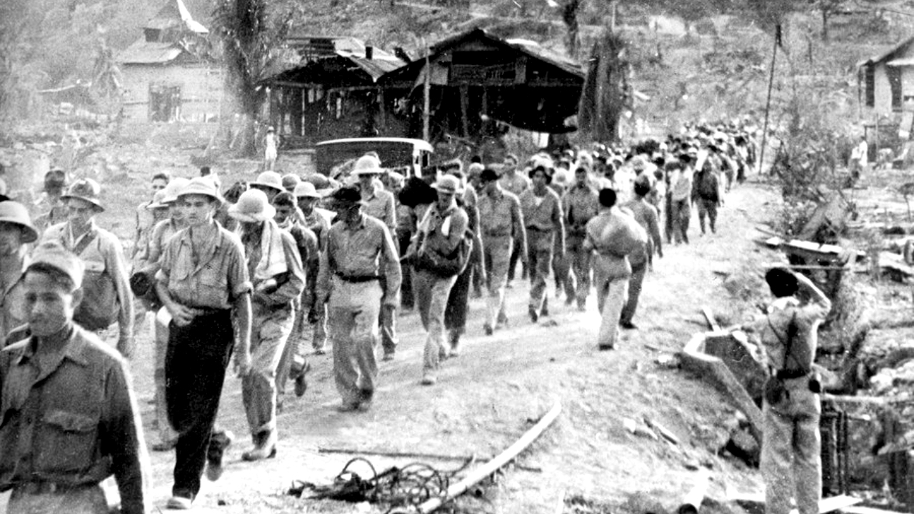 140-miles-75-years-after-the-bataan-death-march-and-what-you-need-to-know