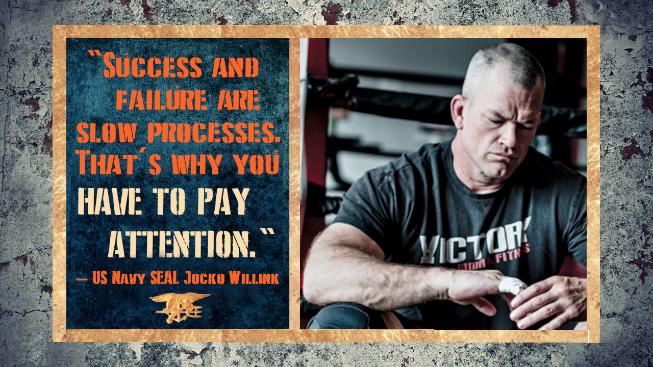 5 Day Jocko willink workout equipment for push your ABS