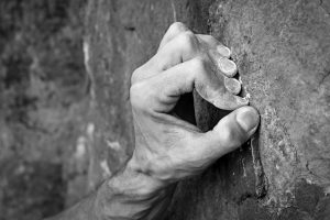grip strength, navy seal training, pull-ups, chin-ups