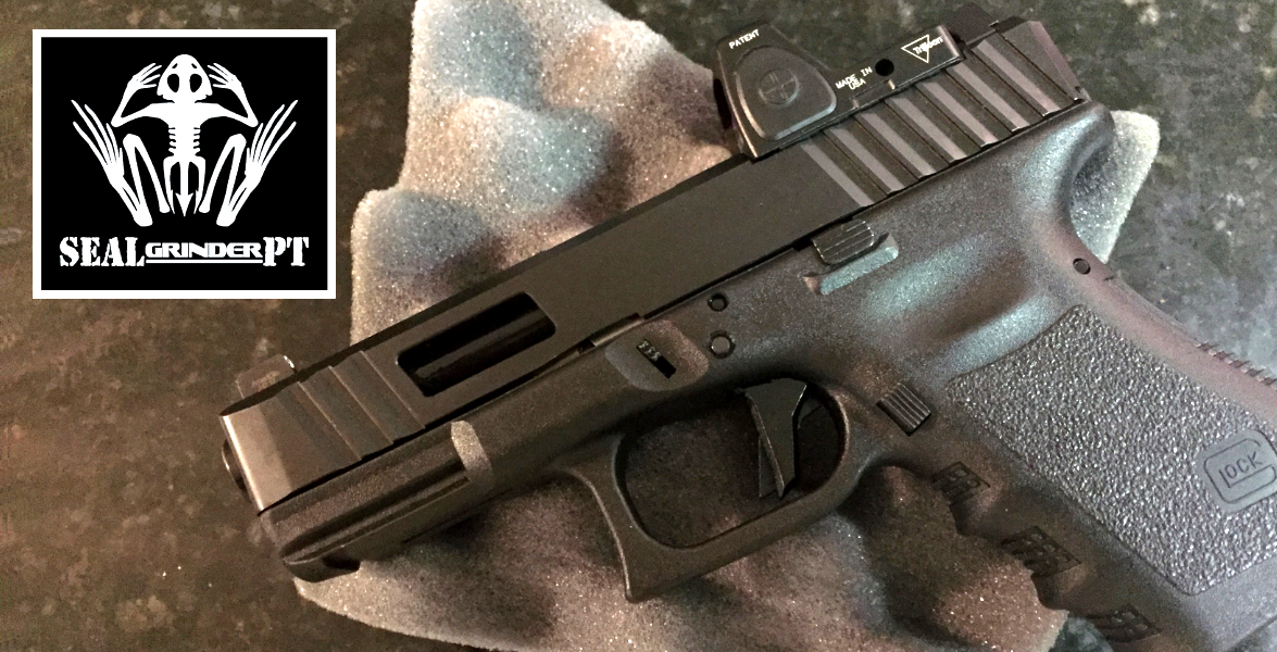 Featured image for “Gear Review: Shadow Systems Optic Ready Slide and Trigger”