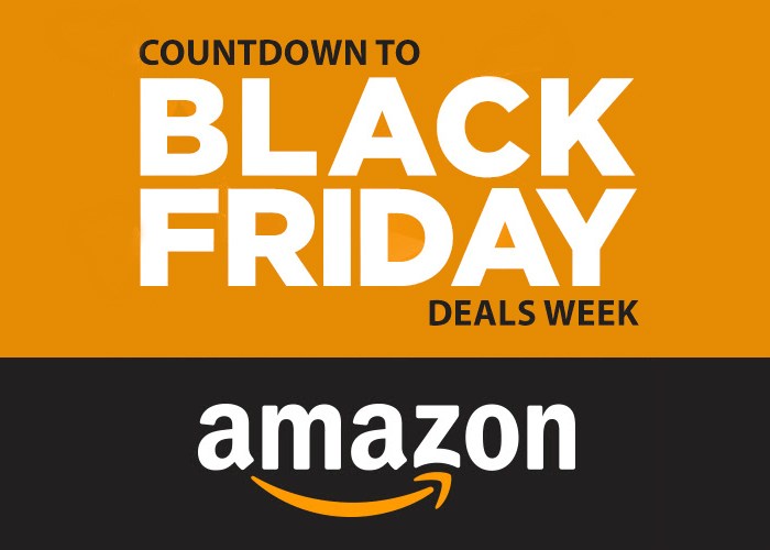 Black friday deals on gymnastics equipment