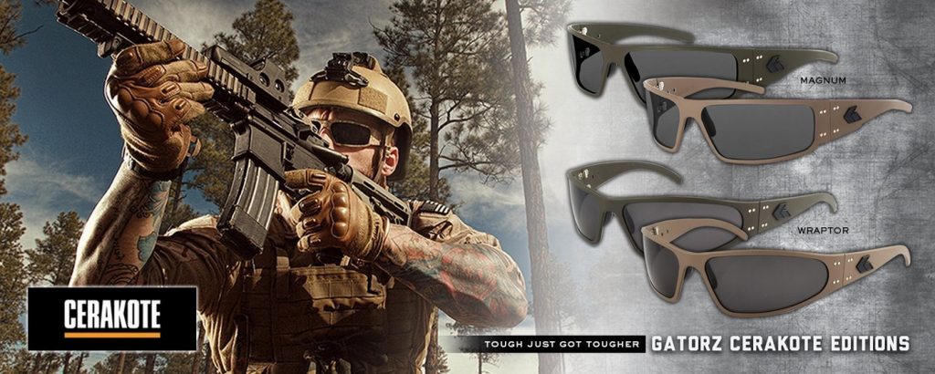 Top 10 Navy Seal Sunglasses Best Tactical Sunglasses Sealgrinderpt