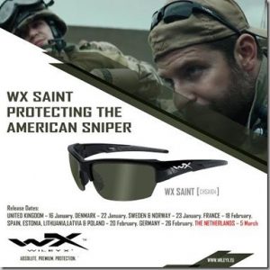 Top 10 Navy SEAL Sunglasses Best Tactical Sunglasses - SEALgrinderPT