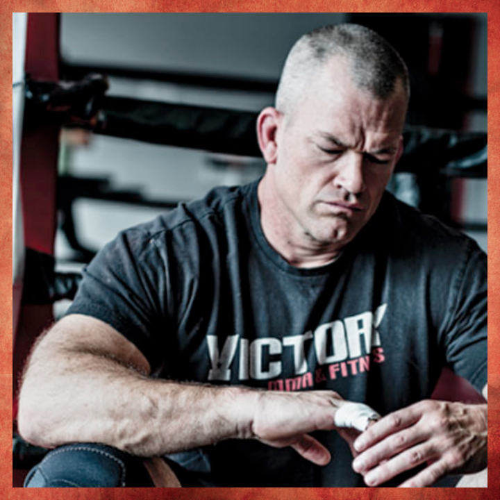 jocko willink accountability