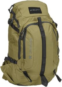 The Most Expensive Backpacks for Rucking ($$$$), by Fit At Midlife