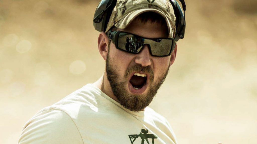 Mat Best SEALgrinderPT