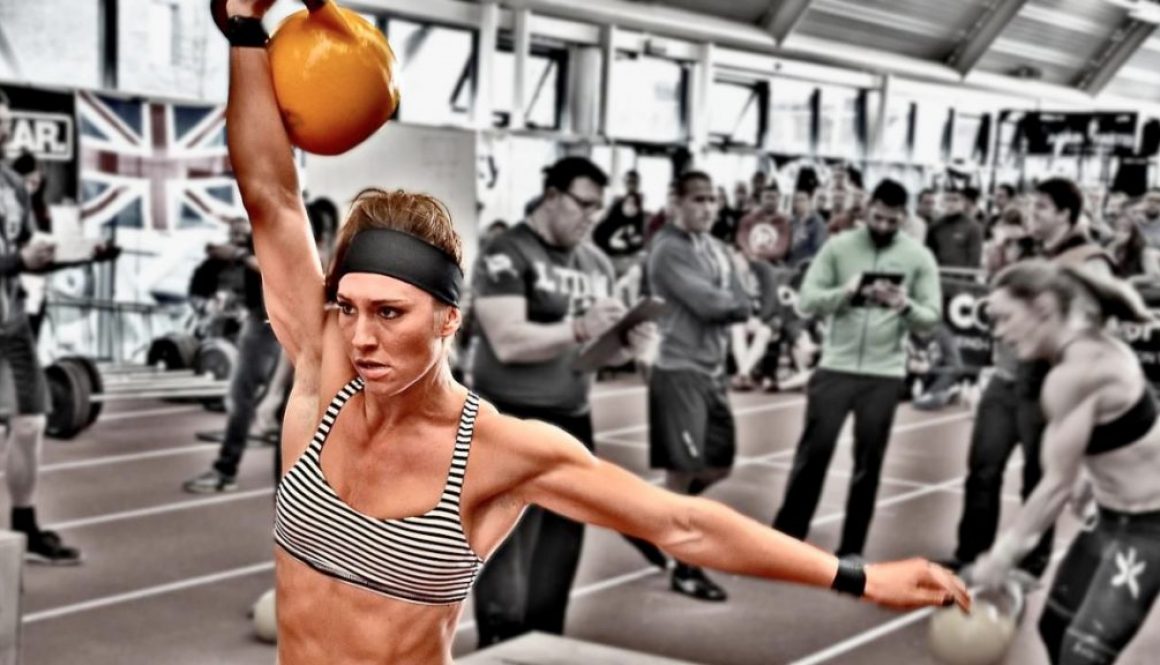 Resultado de imagen de snatch kettlebells
