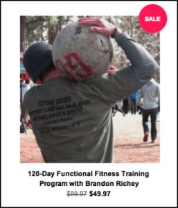 https://sgptonline.com/products/120-day-functional-fitness-training-program-with-brandon-richey