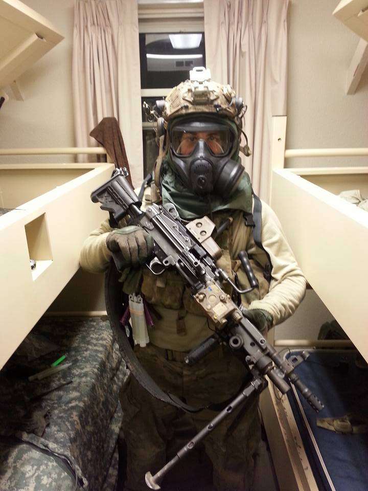 3д страйкбол. Navy Seal body Armor. Navy Seal body Armor 2003. Us Navy Seals чехол для смартфона. Navy Seals Setup.