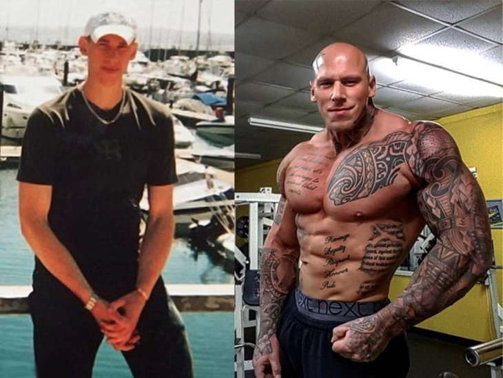 Martyn-Ford-before-and-after.jpg