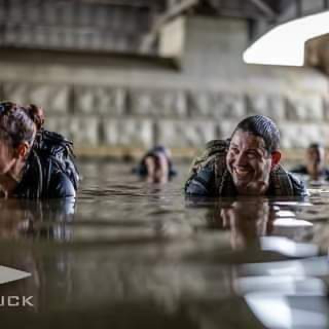 Featured image for “SGPT Interviews GORUCK Finisher Alex Devenyi”